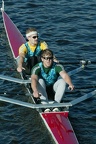 2002 Men s Champ 2x - Hi Res